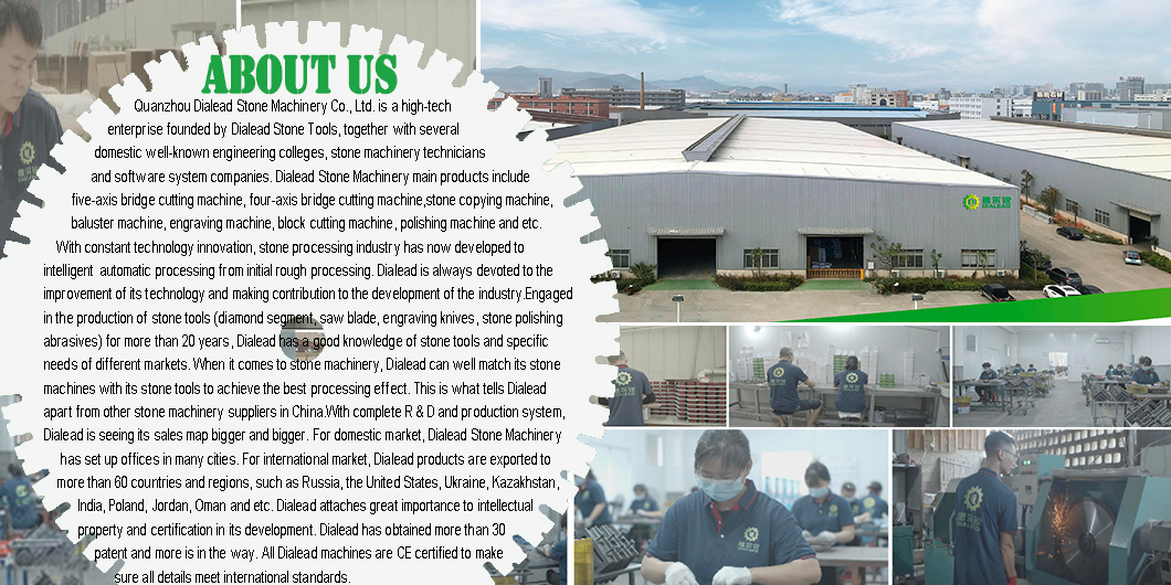 Stone Column Base Column Caps Copy Machine Buy column base cutting